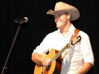 George Canyon picture, image, poster